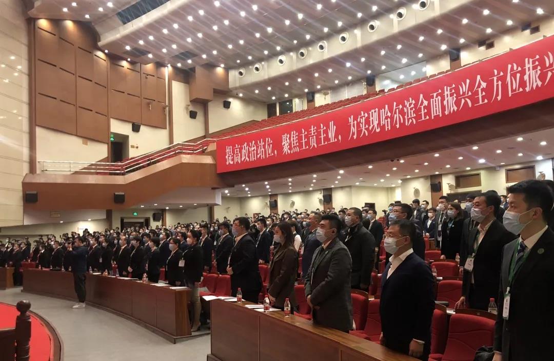 ed_1636698833460724.jpg 142.jpg