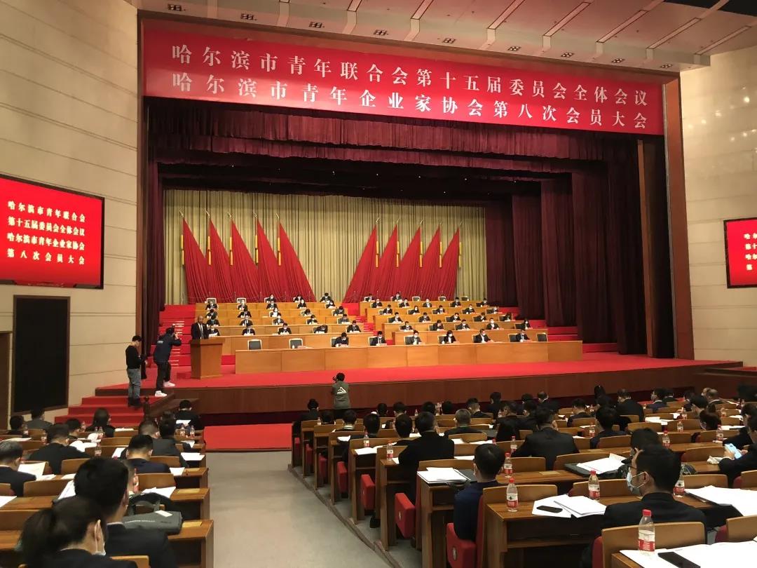 ed_1636698879570457.jpg 144.jpg