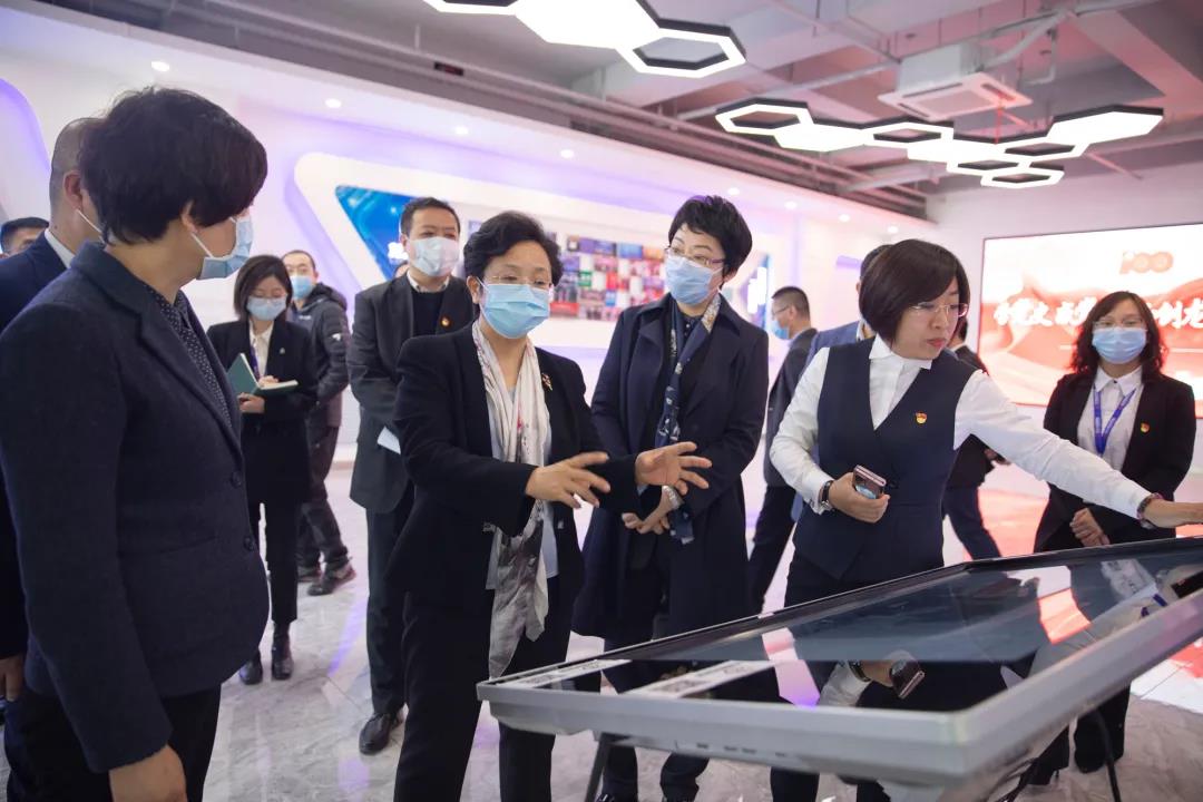 ed_1636714527325632.jpg 微信圖片_20211112185502.jpg