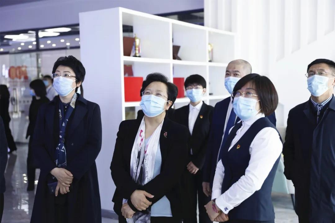 ed_1636714630983330.jpg 微信圖片_20211112185654.jpg