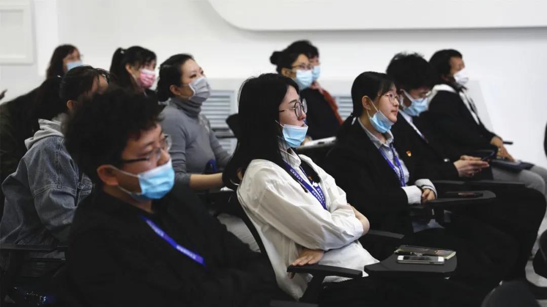 ed_1636939761171381.jpg 74.jpg