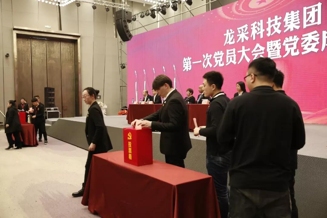 ed_1636943751452010.jpg 107.jpg